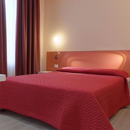 Hotel Agrigento Home Ngoại thất bức ảnh