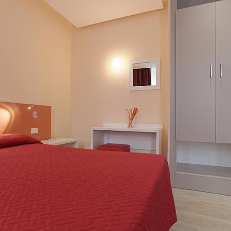 Hotel Agrigento Home Ngoại thất bức ảnh